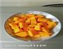 豉油南瓜的做法图解2