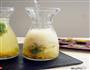 青柠百香果夏日特饮的做法图解6