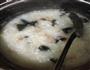 皮蛋瘦肉粥的做法图解6