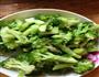 浇汁杏鲍菇的做法图解2