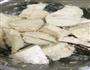 红烧茄子的做法图解2