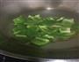 红烧茄子的做法图解5