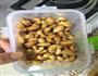怪味腰果的做法图解3