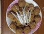 肉丸烧杏鲍菇的做法图解7