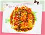 鱼鼓油蒸肉末冬瓜的做法图解6
