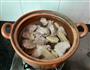 西红柿土豆排骨汤的做法图解5