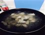 新手版可乐红烧肉的做法图解2