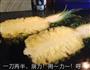 菠萝炒饭的做法图解2
