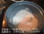 菠萝炒饭的做法图解8