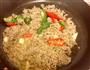 意大利面 pasta的做法图解4