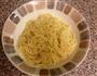 意大利面 pasta的做法图解7