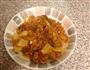 意大利面 pasta的做法图解8
