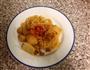 意大利面 pasta的做法图解9