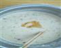 火腿青椒鸡蛋饼的做法图解6