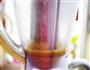 懒人版杨枝甘露的做法图解5