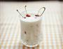 樱桃草莓酱酸奶的做法图解5