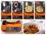 干锅土豆片的做法图解2