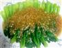 耗油菜心的做法图解5