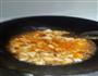 麻婆豆腐的做法图解5