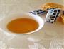 大麦香茶—夏日解暑减肥佳品的做法图解12