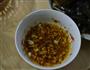 凉拌海带丝的做法图解2