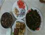 肉馅蛋饼的做法图解9