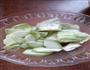 鸡丝拉面的做法图解1