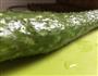 黄瓜卷的做法图解1