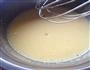 可可戚风蛋糕的做法图解3