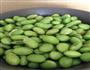 蒜香青豆的做法图解2