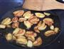 蒜香青豆的做法图解6