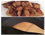 蒜香青豆的做法图解7