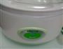 超浓郁yogurt的做法图解3
