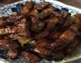 红烧肉的做法图解5