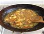 咖喱饭的做法图解8