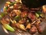 川味回锅肉的做法图解5