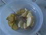 土豆烧肉块的做法图解3