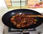红烧五花肉的做法图解10