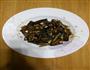 耗油烧茄子的做法图解2