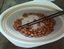 微波炉老醋花生的做法图解4