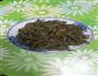 油焖豇豆的做法图解6