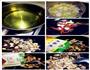 啤酒香酥脆辣鸡翅的做法图解2