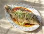清蒸鱼的做法图解8