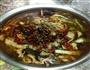 水煮肉片的做法图解6