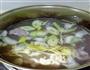 罗宋汤的做法图解1