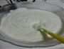 酸奶慕斯的做法图解12