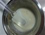 酸奶慕斯的做法图解9