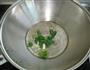 包菜粉丝的做法图解4