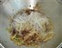 包菜粉丝的做法图解7