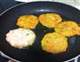 香煎土豆饼的做法图解8